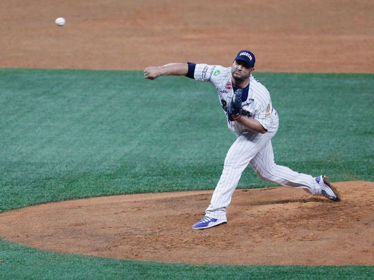 Jhoulys: Nunca he consumido esteroides