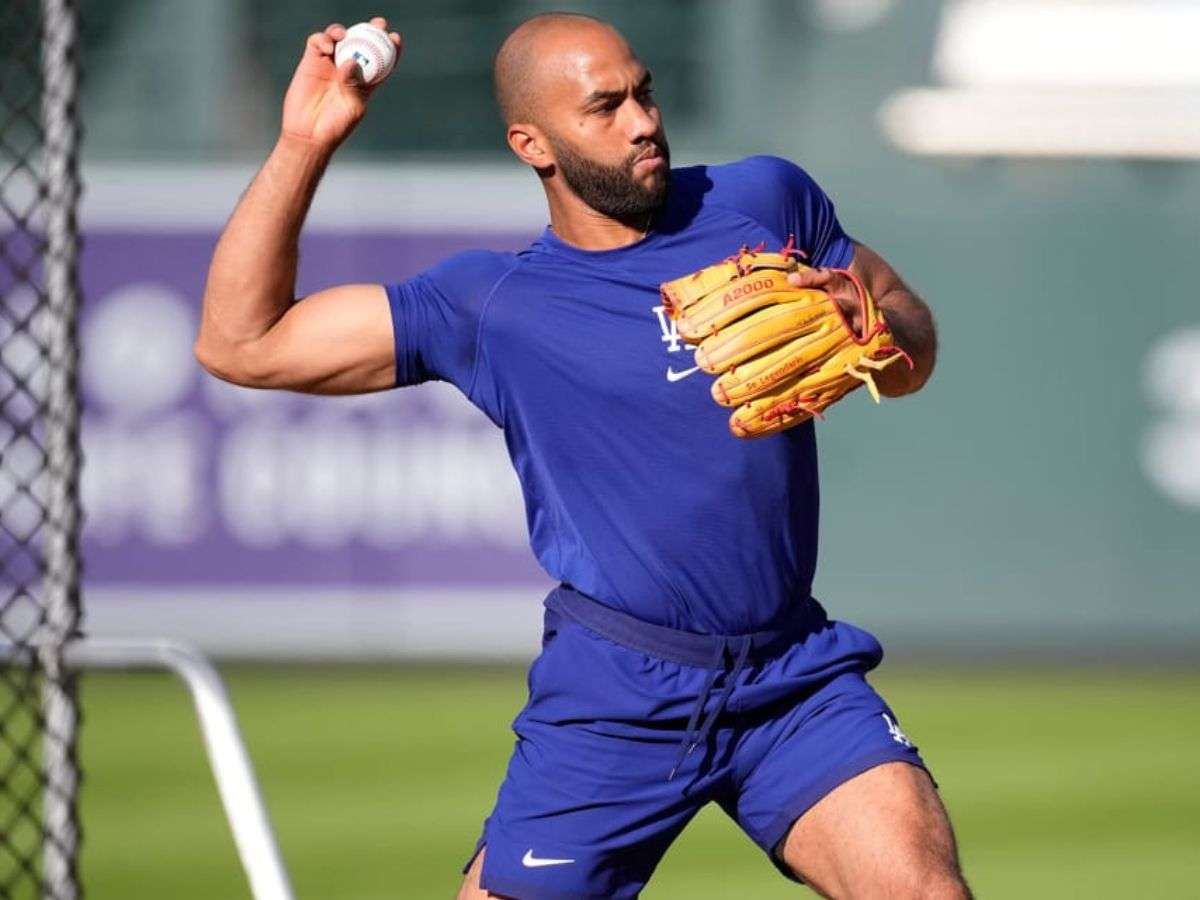 Rays pactan con Amed Rosario