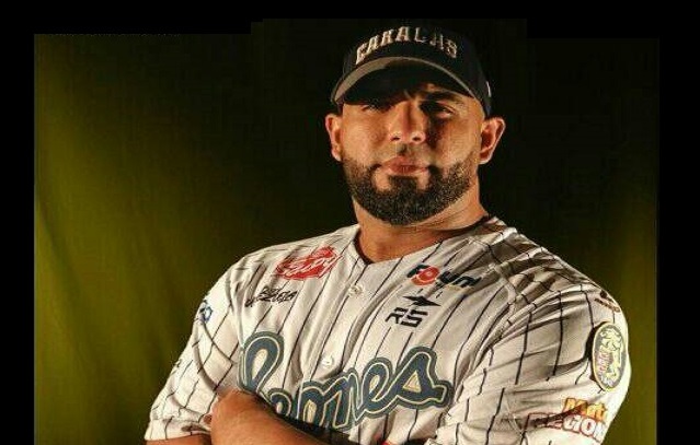 Figura del Magallanes se pronuncia sobre la polémica foto de Anthony Vizcaya