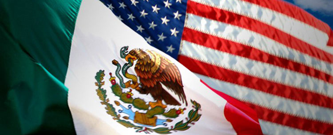 México asegura que sus ciudadanos aportan 324.000 millones de dólares a la economía de EEUU