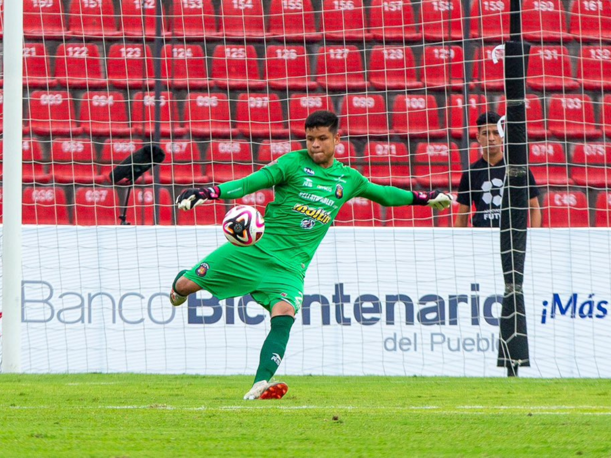 Caracas pone la mira en el Clásico ante Táchira