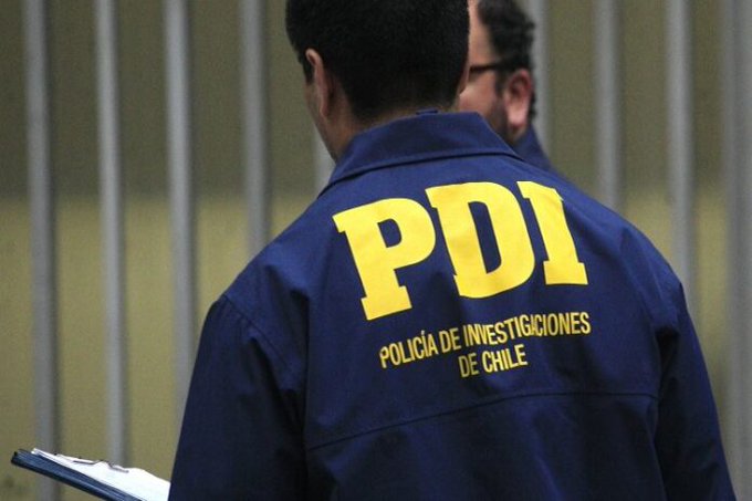 La cuantiosa suma que pagaron una venezolana y su hija tras ser secuestradas en Chile