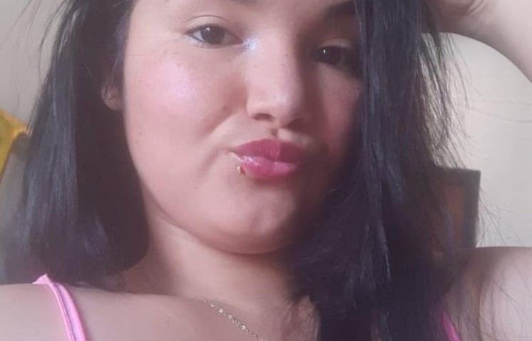 El escalofriante prontuario de la venezolana más buscada en Medellín