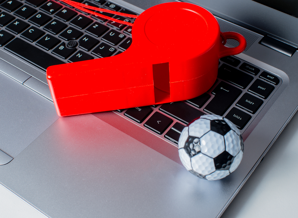 el negocio que te permite ganar dinero extra