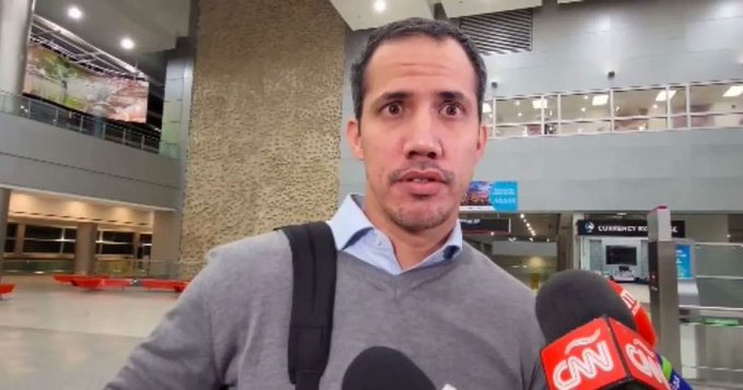 'El niño Jesús me regaló unas pelotas de Tenis'