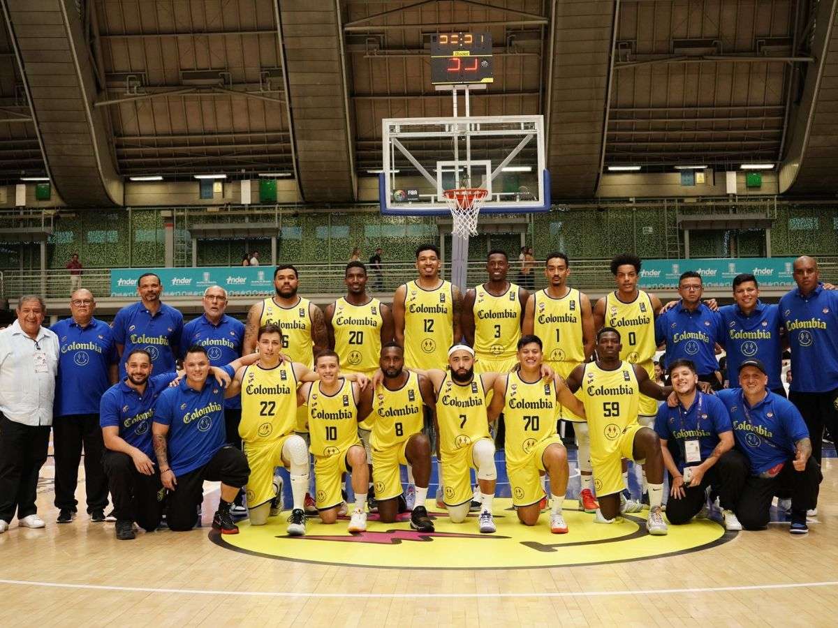 “Sacamos a Venezuela de su juego”