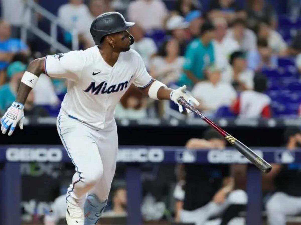 Jorge Soler se muda a San Francisco