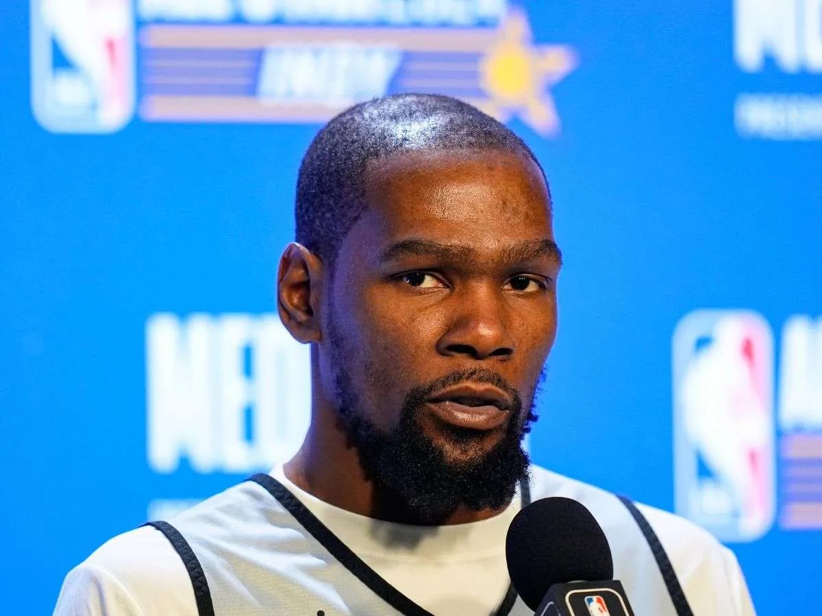 La NBA quiere que el All Star Game sea competitivo