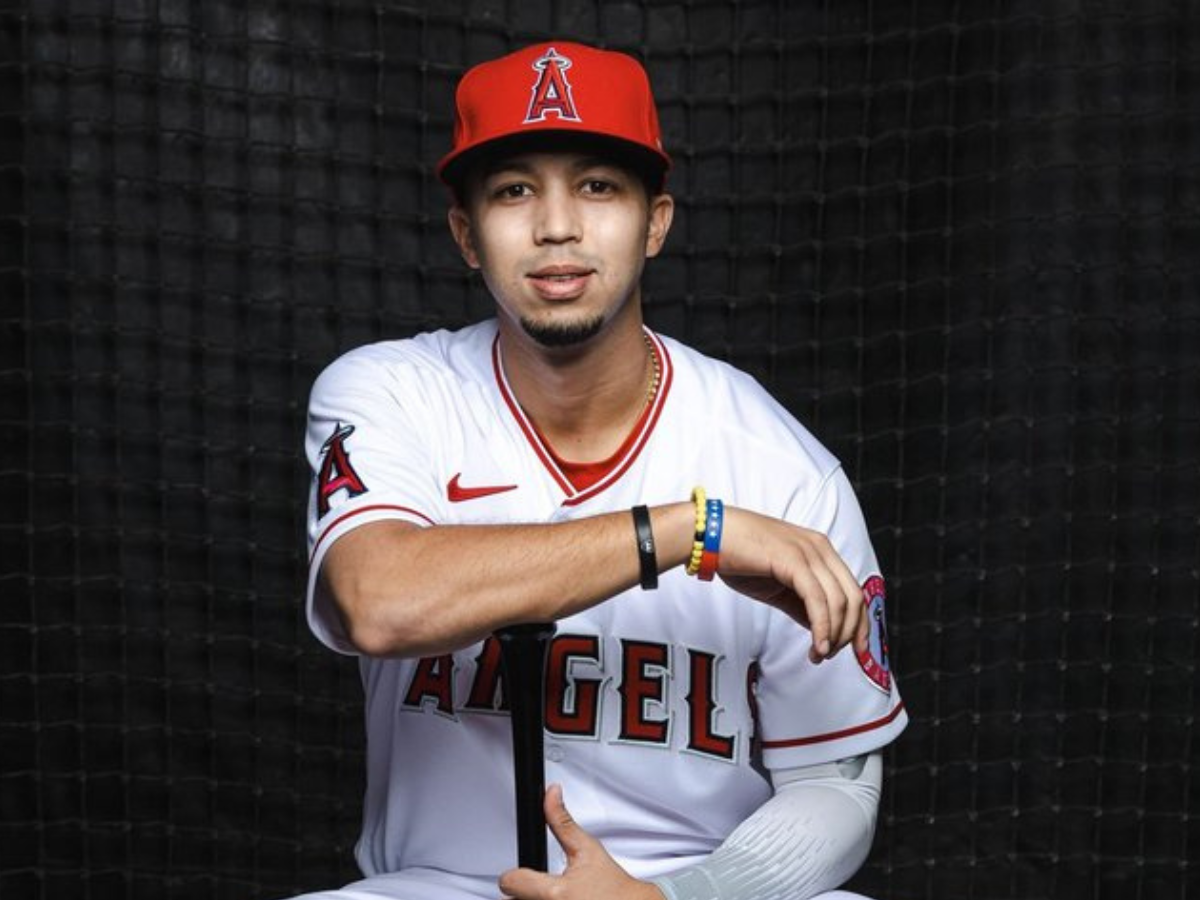 Aguilas y Leones pactan cambio de Grandes Ligas