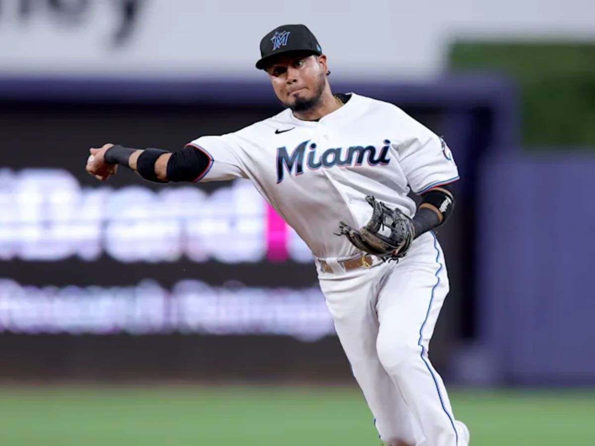 Arráez aspira a una extensión de contrato