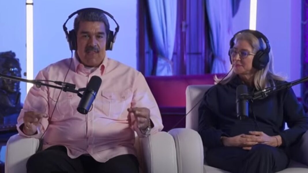 'Nadie se quedará sin pagar los impuestos'