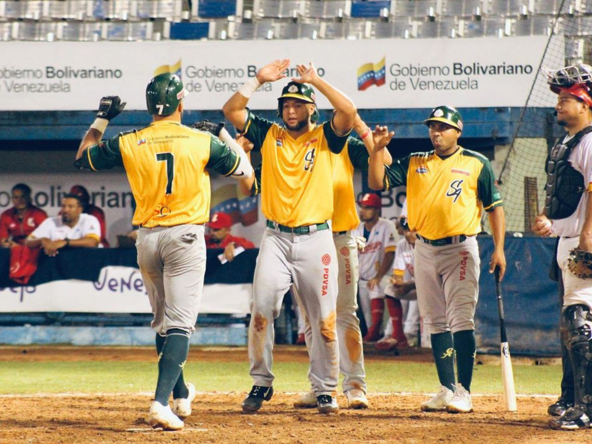 Luis Prieto asume la gerencia de Samanes