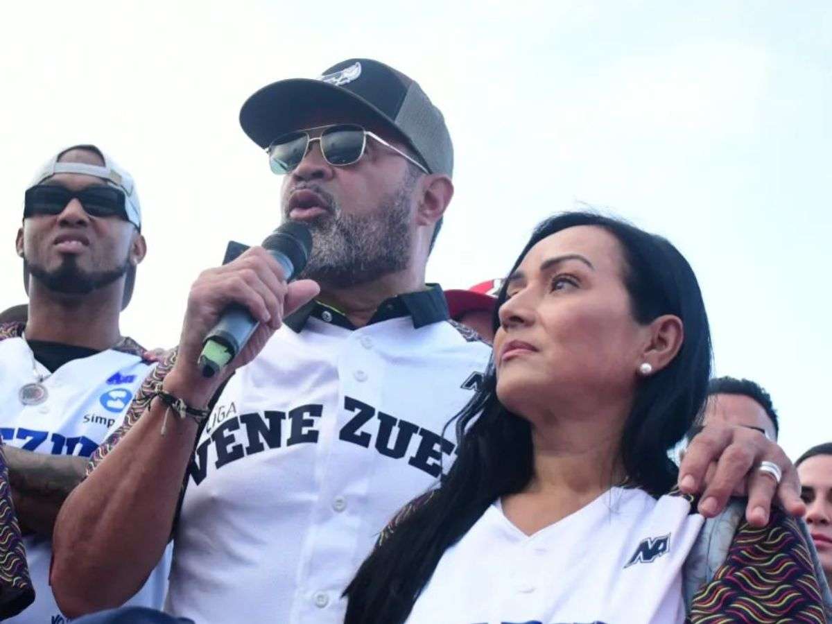 Ozzie: Hay que darle mucho crédito a los refuerzos