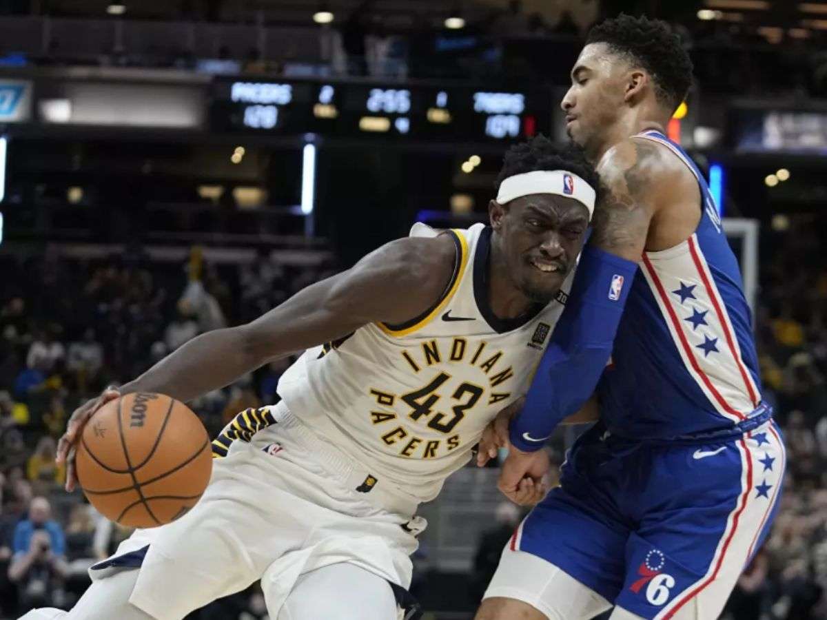 La lucha por un cupo a los playoffs se intensifica