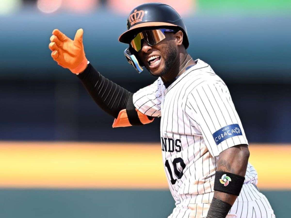 Jurickson Profar regresa a los Padres