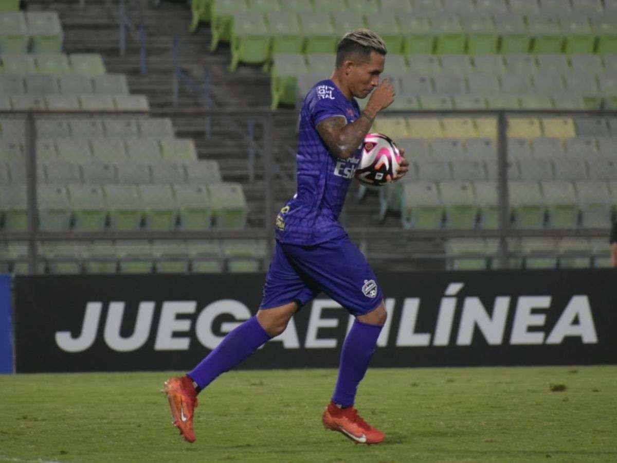 Metropolitanos FC busca levantarse ante Carabobo FC