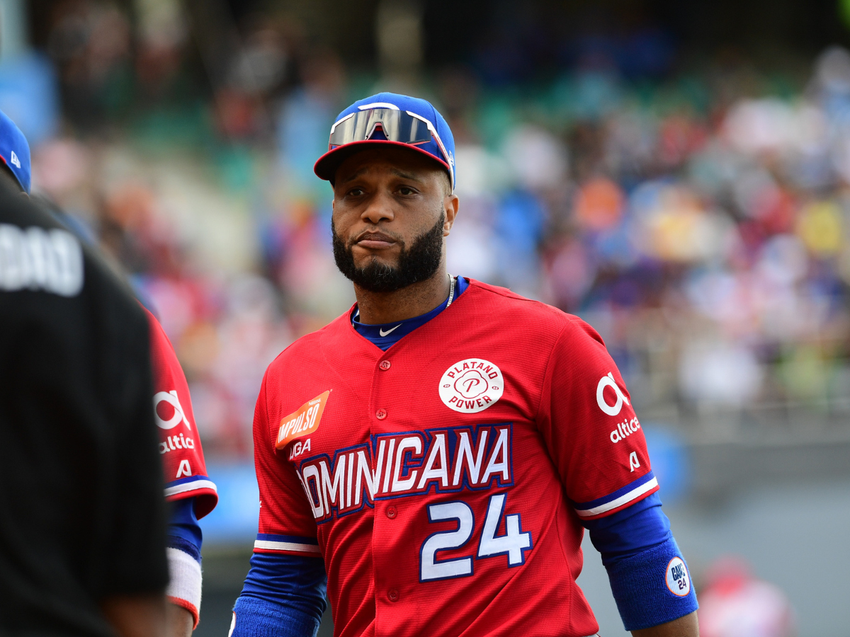 Canó: Nosotros le ganamos en su casa