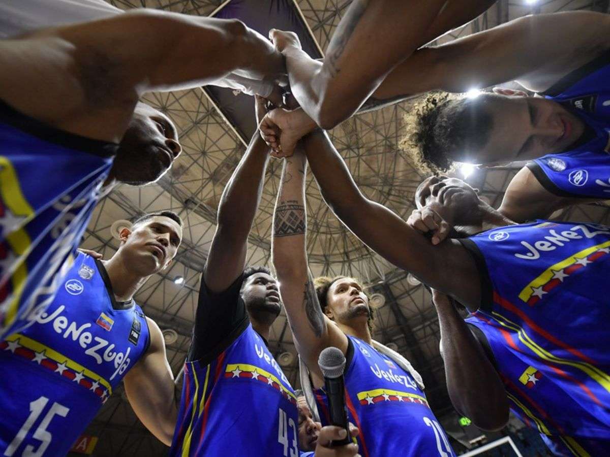 Los números que dejó esta primera ventana