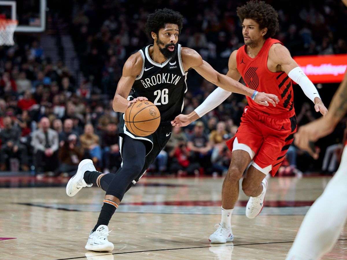 Dinwiddie firmará con los Lakers