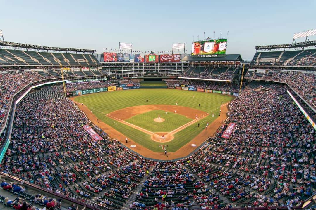 Datos interesantes sobre la temporada 2023/2024 de la Liga Venezolana de Béisbol Profesional