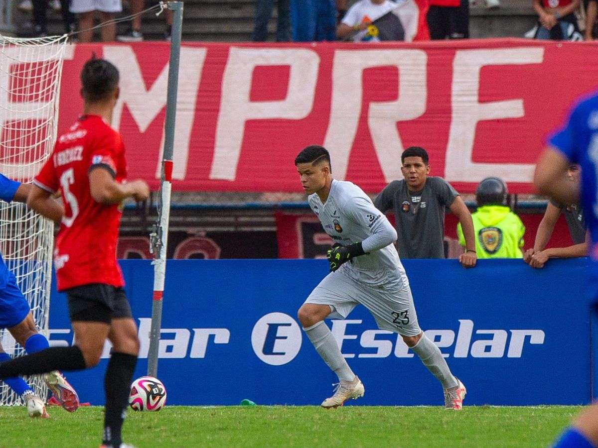 “Venimos motivados por la victoria"