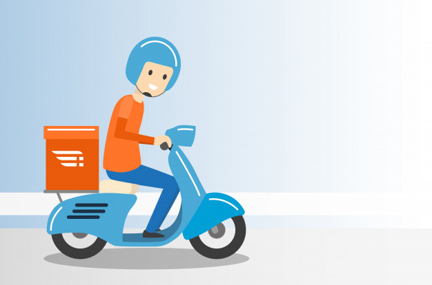 Lo que debes saber de la nueva regulación del delivery en Venezuela