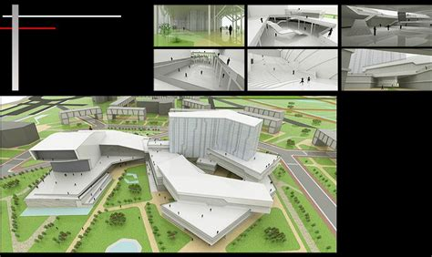  TOP 10 Herramientas de IA (Inteligencia Artificial) en Arquitectura y Diseño 