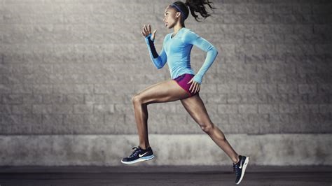 Nuevas Tendencias para Impulsar el Talento Deportivo: Innovación en el Mundo del Deporte 