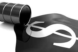  6 Cosas que Debes Saber sobre el Comercio de Petróleo 