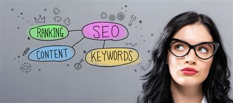 Guía completa de Posicionamiento SEO para Arquitectos: Aumenta la visibilidad de tu negocio 