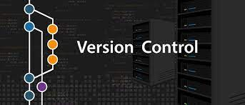 Iníciate con Git: La herramienta indispensable para el control de versiones 