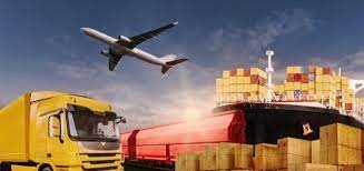 Qué se hace en el Área de Comercio Exterior: Claves para el Éxito en el Mercado Global 