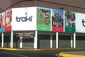 Descubre los Programas y Beneficios que Ofrece Nuestra Fundación Traki 