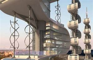 Arquitectura Digital: Explorando sus conceptos, tendencias y herramientas en la era digital 