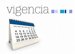 Cómo se componen los seguros: Elementos clave para entender su funcionamiento 