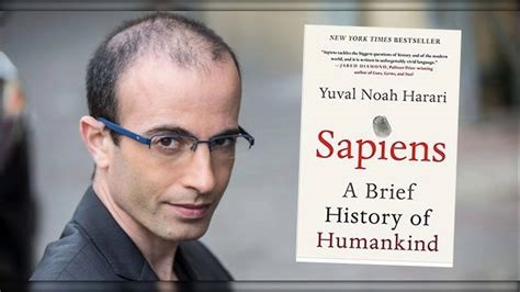 5 Libros que toda persona debe leer: Enriquece tu mente y amplía tu horizonte 