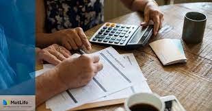 Cómo cobrar un seguro de vida: Guía completa para obtener tu indemnización 