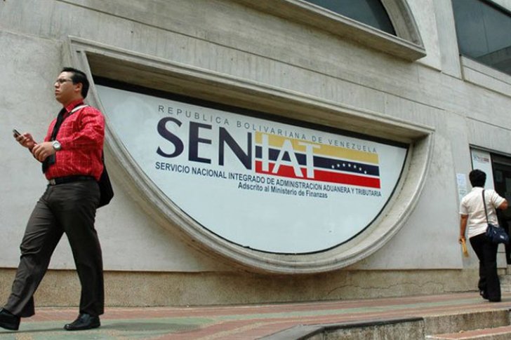 Cámara de Comercio se rebota al incremento de los tributos