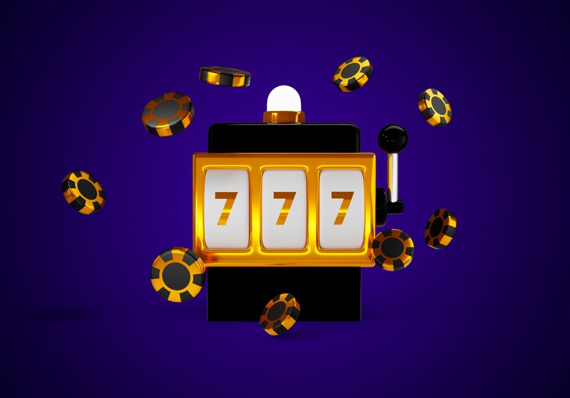 1win Juegos de Azar Online: Apuestas y Diversión Digital