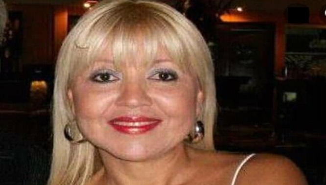 Reconocida abogado se lanzó del piso 11 de apartamento en urbanización Campo Alegre al norte de Valencia