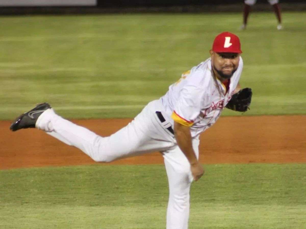 Líderes de Miranda pactan cambio con Guerreros