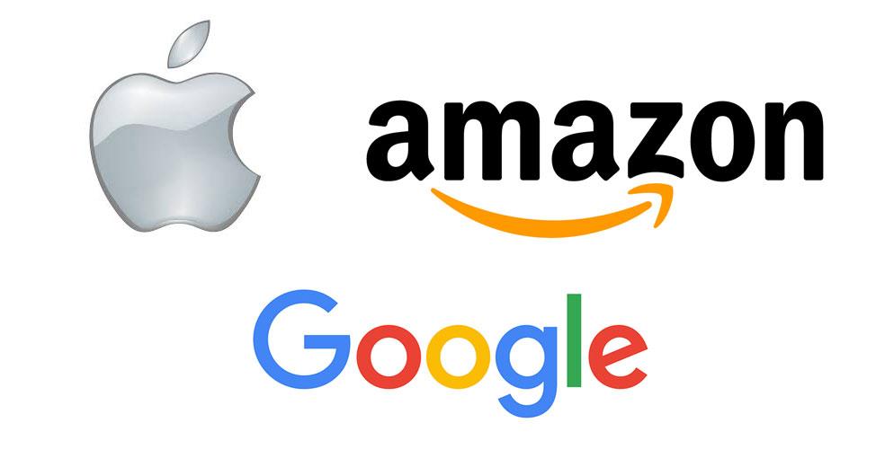 Ley de la UE sobre mercado digital hará que gigantes tecnológicos cambien su comportamiento
