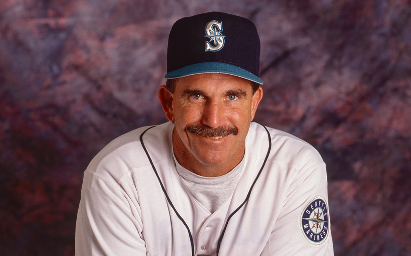 Falleció Bill Plummer ex manager de los Leones del Caracas