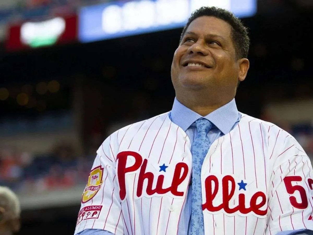 Por qué no votan por B-Abreu para el HOF