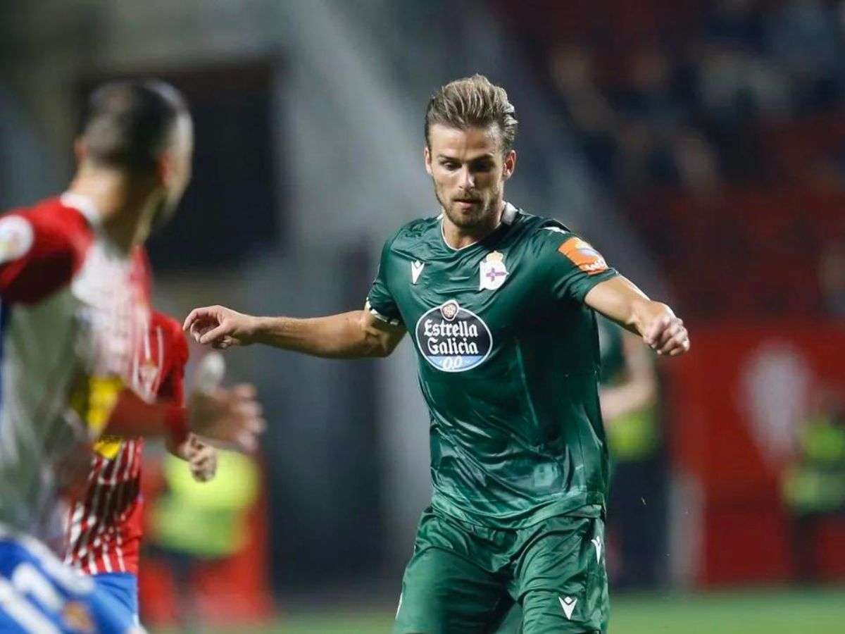Santos sigue sumando goles con Arenteiro