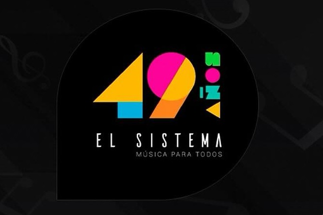 Centro Traki Cumaná celebró por todo lo alto el 49 aniversario de ‘El Sistema’ - FOTO
