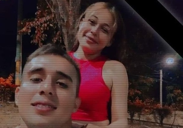 Venezolana fue asesinada y desmembrada en Colombia