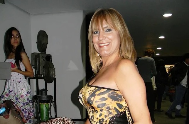 ¿Recuerdas a “La Malandra Elizabeth”? Así le va actualmente