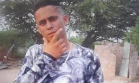 Liquidado peligroso delincuente alias "El Yorma Bomba" en enfrentamiento con la PNB