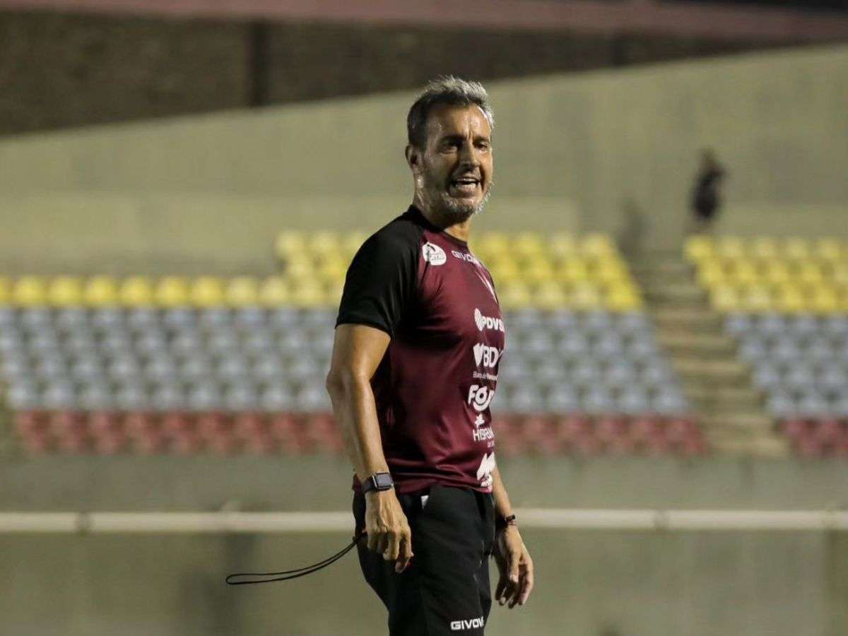 Vinotinto anunció convocados para amistosos